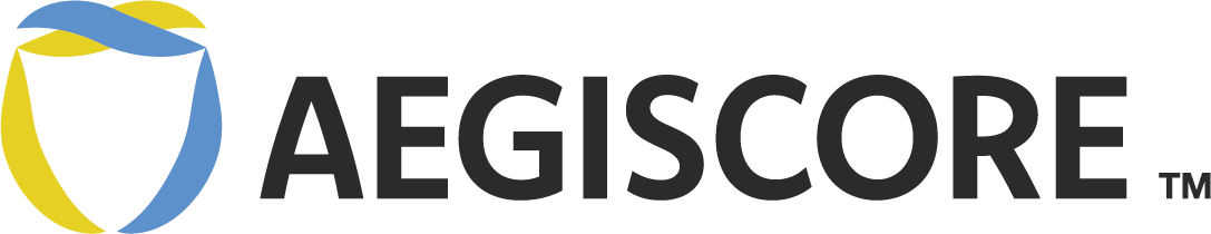 AEGISCORE