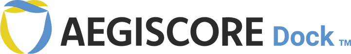 AEGISCORE Dock™