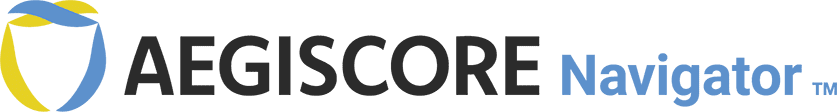 AEGISCORE Navigator