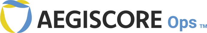 AEGISCORE Ops™