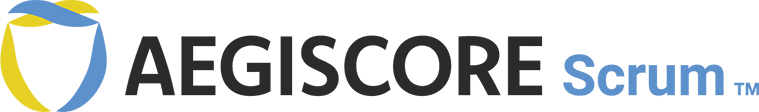 AEGISCORE Scrum