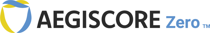 AEGISCORE Zero™