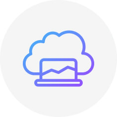 AWS請求代行＆AWSアカウント管理サービス AEGISCORE : Zero™