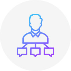 AWS最適化コンサルティング AEGISCORE : Dock™