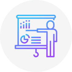 内製化支援＆トレーニングサービス AEGISCORE : Scrum™