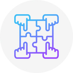 CCoE支援サービス AEGISCORE : Navigator™