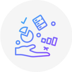 データ分析基盤構築・運用サービス AEGISCORE : Data Platform™