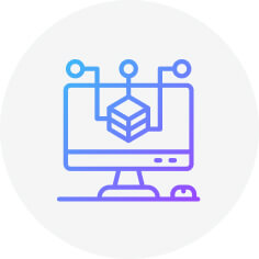 AWS Control Tower 導入サービス AEGISCORE : Guardrail™