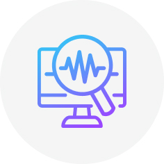 AWS運用監視 / MSPサービス AEGISCORE : Ops™