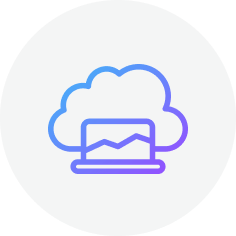 AWS請求代行＆AWSアカウント管理サービス