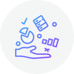 データ分析基盤構築・運用サービス