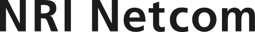 NRI Netcom